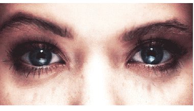 A função Intuição