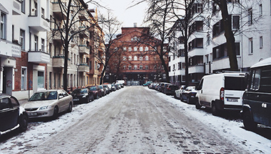 Inverno: entenda como ele influencia no seu comportamento