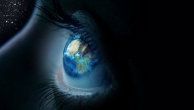 Iridologia – Conheça mais sobre essa técnica