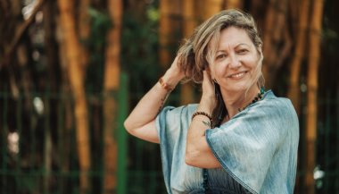 Conheça a astróloga Isabel Mueller