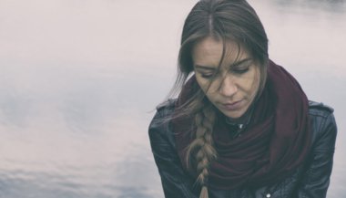 5 sinais de que sua personalidade está afastando os outros