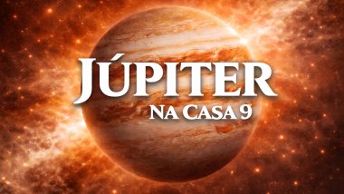 Júpiter na Casa 9 no Mapa Astral: expansão cultural e sabedoria