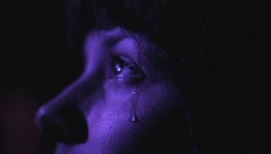 Livre-se da jaula emocional