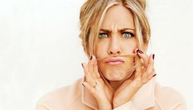 Aquarianas que fizeram história