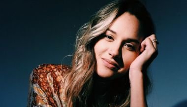 Jéssica Jansen: Astróloga Terapêutica Moderna