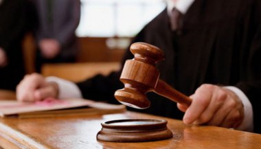 Os signos como juízes