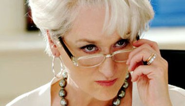 Jugo, julgo, julgamento e subjugado