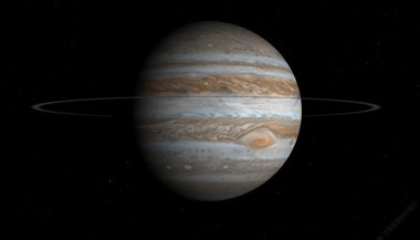 Maleficidade do planeta Júpiter