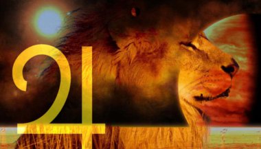 Júpiter na casa de Leão – Confira a previsão de julho!