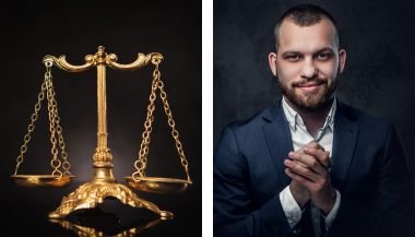 Lilith em Libra: Sede de justiça versus manipulação