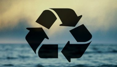 Karma - Não há como fugir de si mesmo