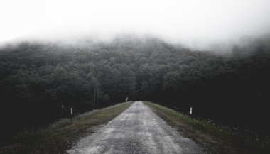 Diferença entre Karma e Destino