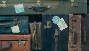 Karma - Quem já não ouviu falar sobre isso?