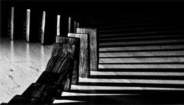 Relações Kármicas - Uma nova releitura