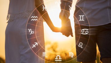 Horóscopo do dia: previsões de hoje (29/06) para os signos