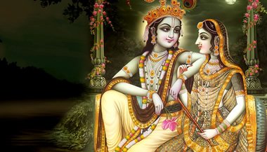 Horóscopo Indiano: signos védicos