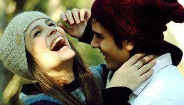 Como cada signo se apaixona