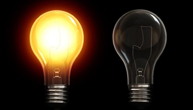 Hora da verdade: o lado B de cada signo