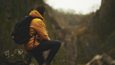 Lado bom do signo de Sagitário