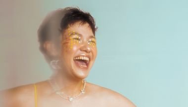 Lado bom do signo de Leão