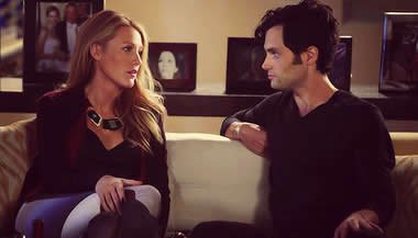 O lado mais irritante dos signos