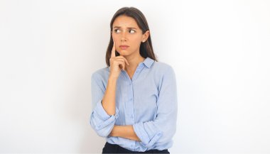 Lado ruim do signo de Virgem