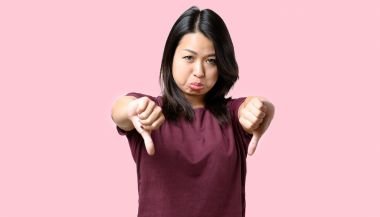 O lado ruim de cada signo: conheça os traços negativos que podem afetar sua vida