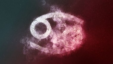 Lado sombrio do signo de Câncer