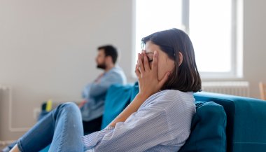 Lado ruim do signo de Áries