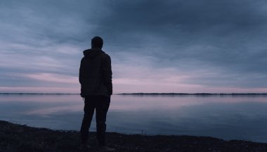 Lado sombrio do signo de Virgem