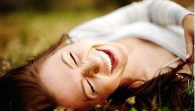 O lado engraçado de cada signo