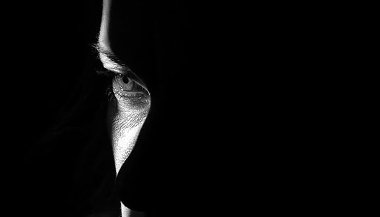 Aceite o seu lado negro!