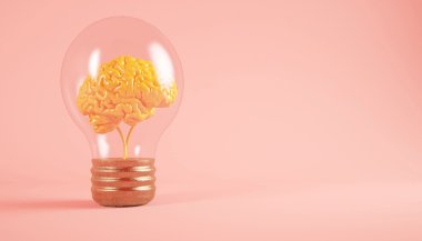 Horóscopo do dia: previsões de hoje (14/08) para os signos - Tome consciência do seu potencial