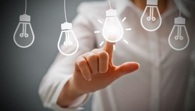 Horóscopo do dia: previsões de hoje (27/01) para os signos - Abra-se a novas ideias