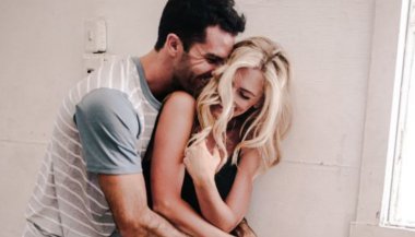 Elementos dos signos e a lealdade