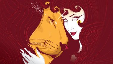 5 coisas que só um verdadeiro leonino entende