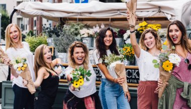 Leão e os relacionamentos