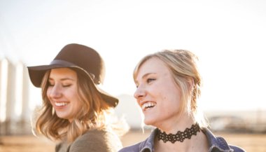 Combinações entre os signos: Leão