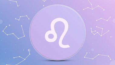 Horóscopo Leão 2023: previsão anual para o signo