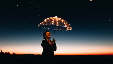 Sinais que indicam que a Lei da Atração está funcionando