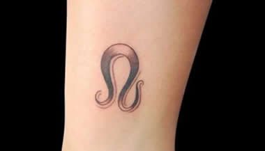 Como conquistar Leão na cozinha?