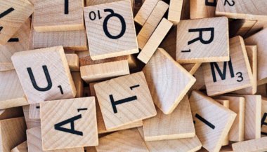 Personalidade: o que a primeira letra do seu nome diz sobre você