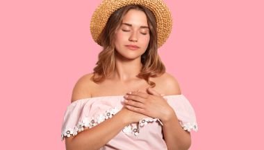 Horóscopo do dia: previsões de hoje (29/11) para os signos - Mantenha o coração leve