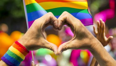 Intolerância e preconceito