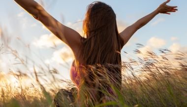 Horóscopo do dia: previsões de hoje (21/11) para os signos - Você é livre?