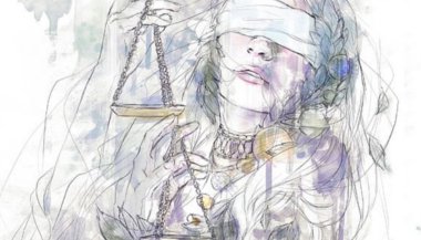 O simbolismo de Libra