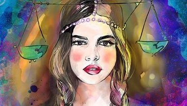 Playlist de Libra: as músicas que combinam com a energia do signo