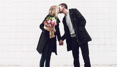 O que o signo de Libra pode ensinar no amor