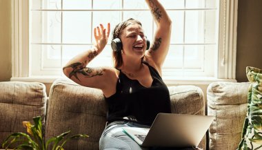 Horóscopo Libra 2024: previsão anual para o signo