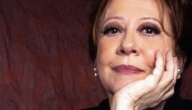 Librianas que fizeram história